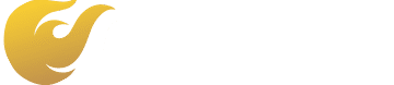 Nesilbet | Güvenli Giriş ve Doğru Adres
